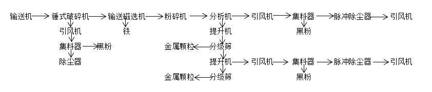 20170104135717_0543_看图王.jpg