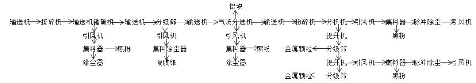 20170104114639_2460_看图王.jpg