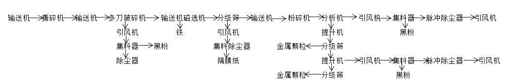 20170104151048_9416_看图王.jpg
