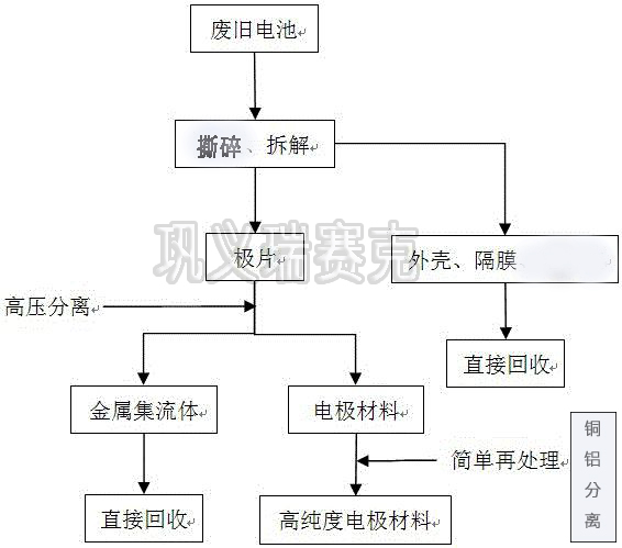 444_看图王.jpg