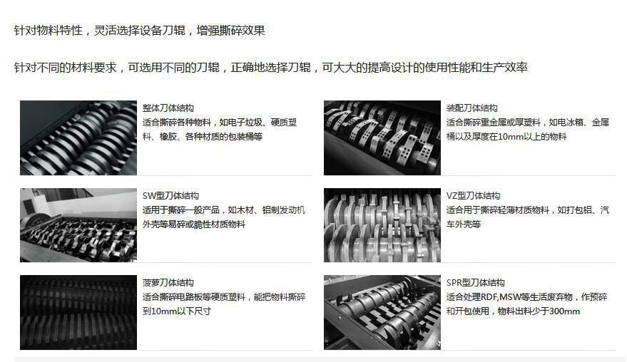 QQ截图20190408084423.jpg